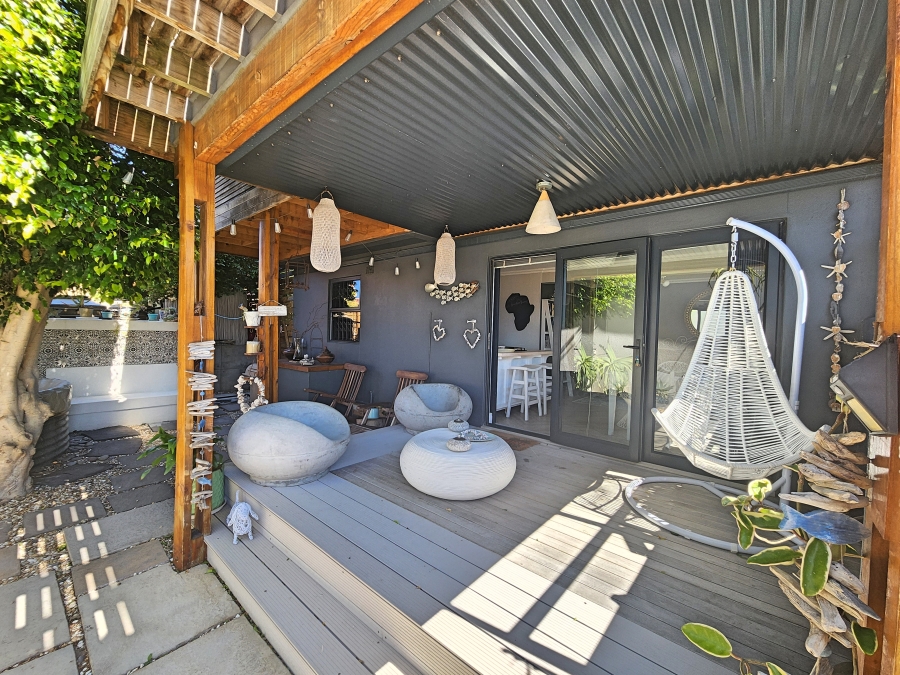 1 Bedroom Property for Sale in Simons Town Western Cape